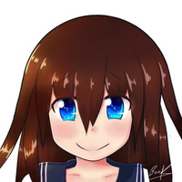 Patreon profile picture for @Kazumi