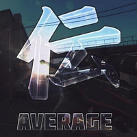 Patreon profile picture for @average