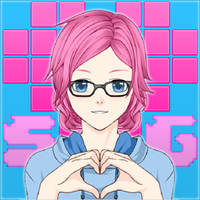 Patreon profile picture for @Sweetheart