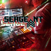 Patreon profile picture for @Sergeant