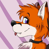 Patreon profile picture for @Patches