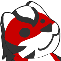 Patreon profile picture for @Hothead