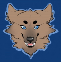 Patreon profile picture for @tea