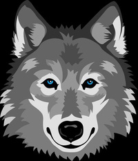 Patreon profile picture for @lw