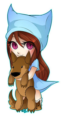 Patreon profile picture for @Arcade