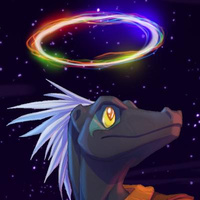 Patreon profile picture for @geo