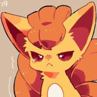 Patreon profile picture for @Ski