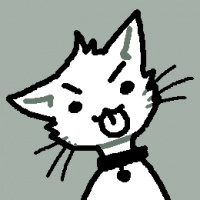 Patreon profile picture for @smelly