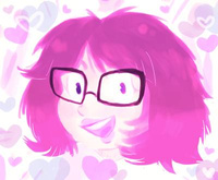 Patreon profile picture for @Tricky
