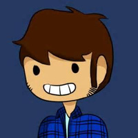 Patreon profile picture for @insanity