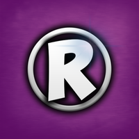 Patreon profile picture for @rican