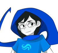 Patreon profile picture for @peacock