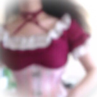 Patreon profile picture for @Corset