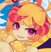 Patreon profile picture for @SOAR