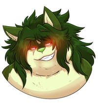 Patreon profile picture for @glaz