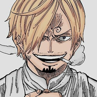 Sanji_re Sanji_re
