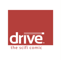 Patreon profile picture for @drive