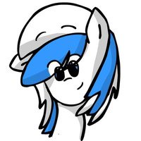 Patreon profile picture for @scratch
