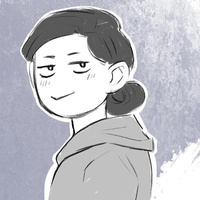 Patreon profile picture for @kacha