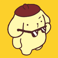 Patreon profile picture for @Requiem