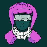 Patreon profile picture for @Thighs
