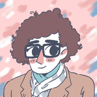 Patreon profile picture for @loafers