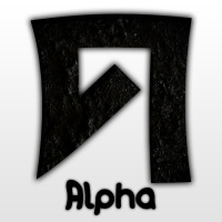 Patreon profile picture for @alpha