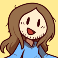 Patreon profile picture for @Skyler
