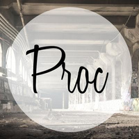 Patreon profile picture for @proc