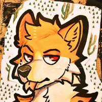 Patreon profile picture for @note