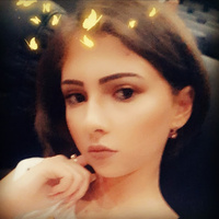 Patreon profile picture