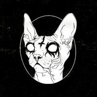 Patreon profile picture