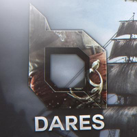 Patreon profile picture for @Dares
