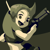 Patreon profile picture for @Candor
