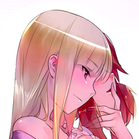 Patreon profile picture for @onion