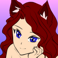 Patreon profile picture for @tulip