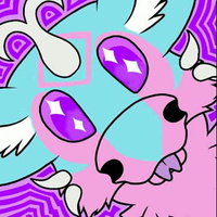 Patreon profile picture for @Orbit