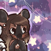 Patreon profile picture for @buzzard