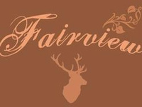 Patreon profile picture for @Fairview
