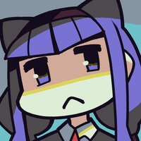 Patreon profile picture for @flimsy