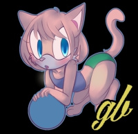 Patreon profile picture for @toka