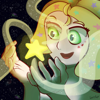Patreon profile picture for @sails