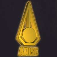 Patreon profile picture for @Arise