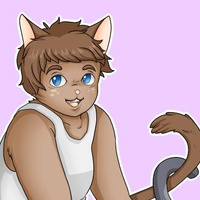 Patreon profile picture for @egging