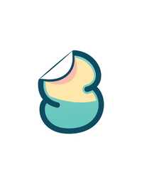 Patreon profile picture for @slaps