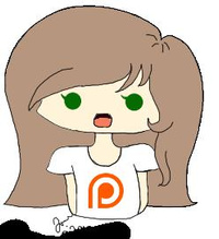 Patreon profile picture for @Mythical