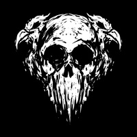 Patreon profile picture