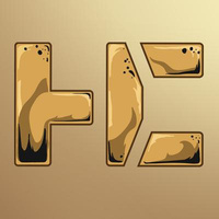 Patreon profile picture for @hic
