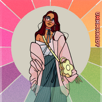 Patreon profile picture for @chez