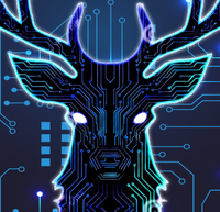 Patreon profile picture for @thank